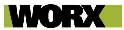 威克士 WORX